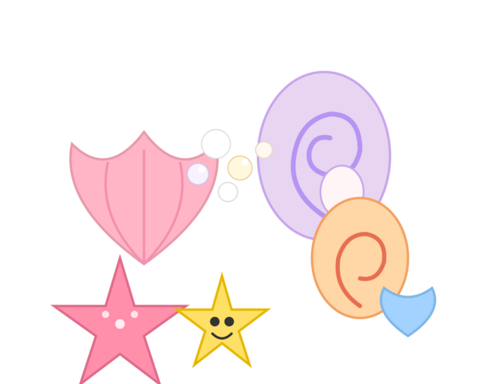 Shells